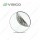 Visico Reflector Multi-lite Disk 5 in 1